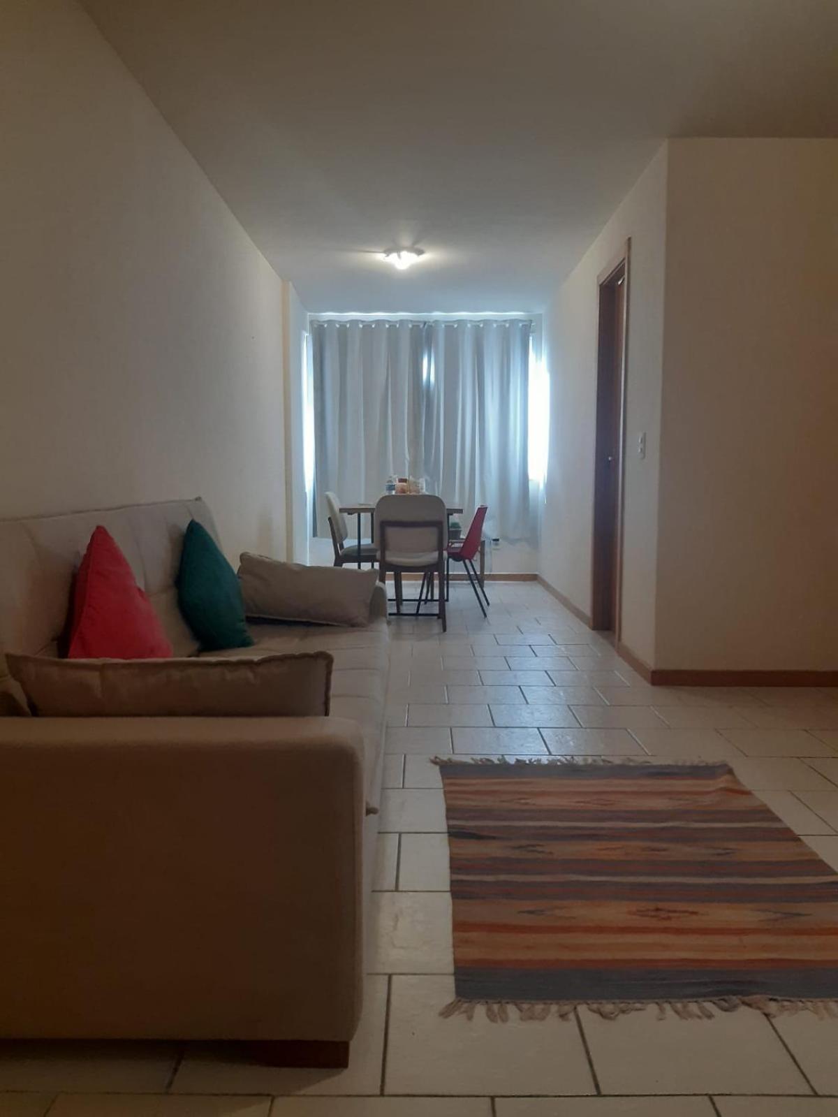 Soul Da Lapa Flat Residence Rio de Janeiro Zewnętrze zdjęcie