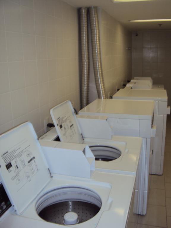 Soul Da Lapa Flat Residence Rio de Janeiro Zewnętrze zdjęcie